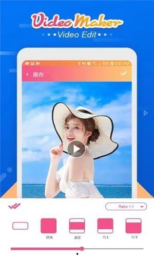 咖咖视频下载,尽享咖咖视频精彩瞬间