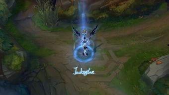 狗头k9皮肤视频,独特设计背后的故事与魅力