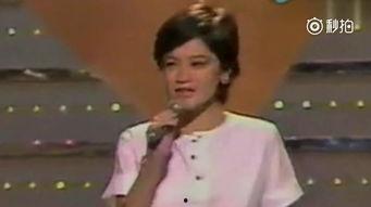 张艾嘉视频,探寻生活与艺术的交融之美