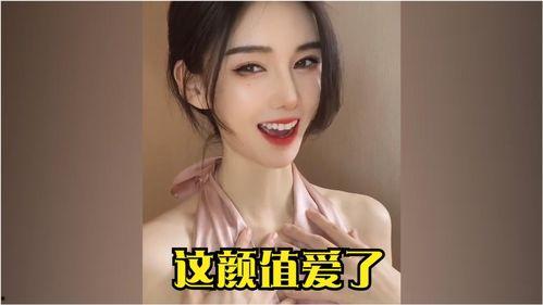 五官小品视频,趣味横生的五官大揭秘