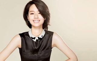 超级演说家叶紫涵视频