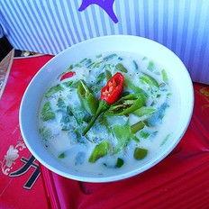 蒸水蛋的做法视频,口感滑嫩，营养满分！