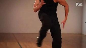 b毛视频,带你领略独特魅力与精彩瞬间