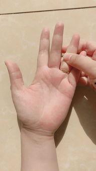 按摩足部视频,轻松掌握足疗养生技巧