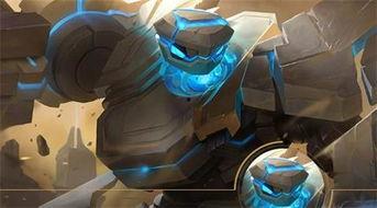 王者荣耀盾山视频,视频解析技能运用与战术布局