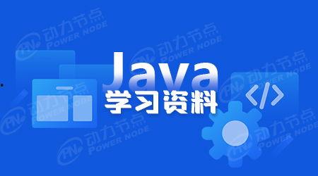 java 视频流,Java视频流处理技术解析与应用