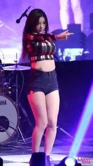 热舞视频 下载,跟随节奏，领略舞者风采