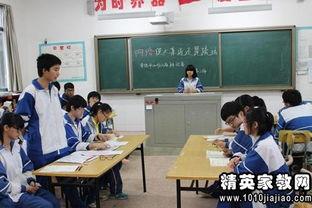 网络使人更亲近辩论赛视频