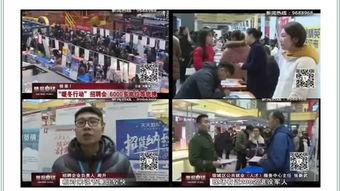 宿迁楚风夜话视频,探寻古城夜色的魅力与故事