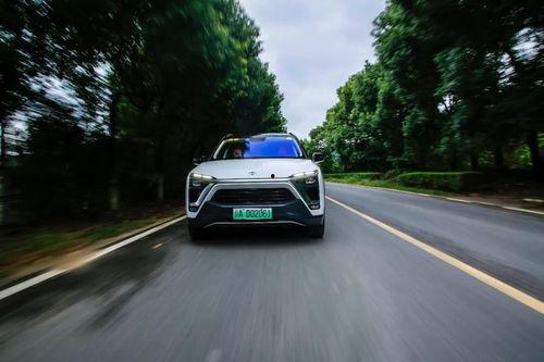 造车的视频,从造车视频看新能源汽车的崛起之路