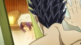 日本动漫洗澡视频,日本动漫洗澡视频精选回顾