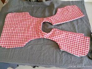 儿童马甲视频,活力四溢的童年时光