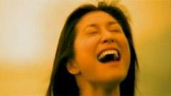 原谅的视频,视频见证心灵疗愈之旅