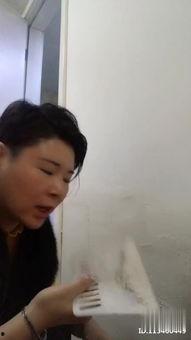 女人顺产生孩子视频