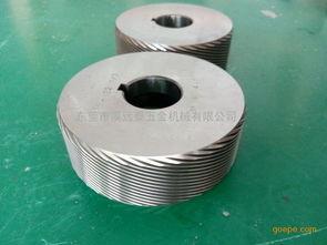 滚蜗杆视频,视频深度解析