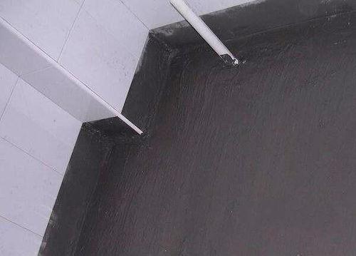 水不漏的使用方法视频