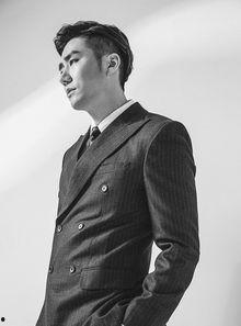 李正秀视频,揭秘成功背后的故事与智慧