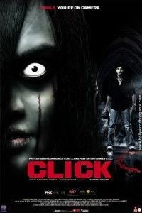 鬼图片视频,鬼影重重，揭秘神秘视频背后的恐怖真相