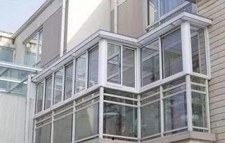 塑钢窗防风块安装视频,塑钢窗防风块安装步骤详解