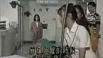 中文字幕a在线视频